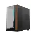Acer Gadget ZUOOS SmartVision Ultra+ Mid Tower ATX Gaming Casing